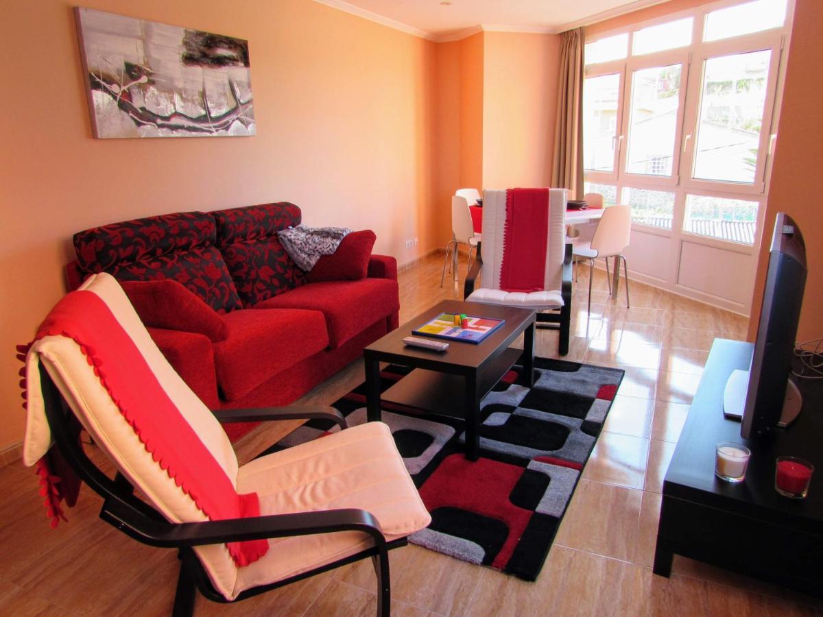 Apartamento En Centro De Fisterra 外观 照片