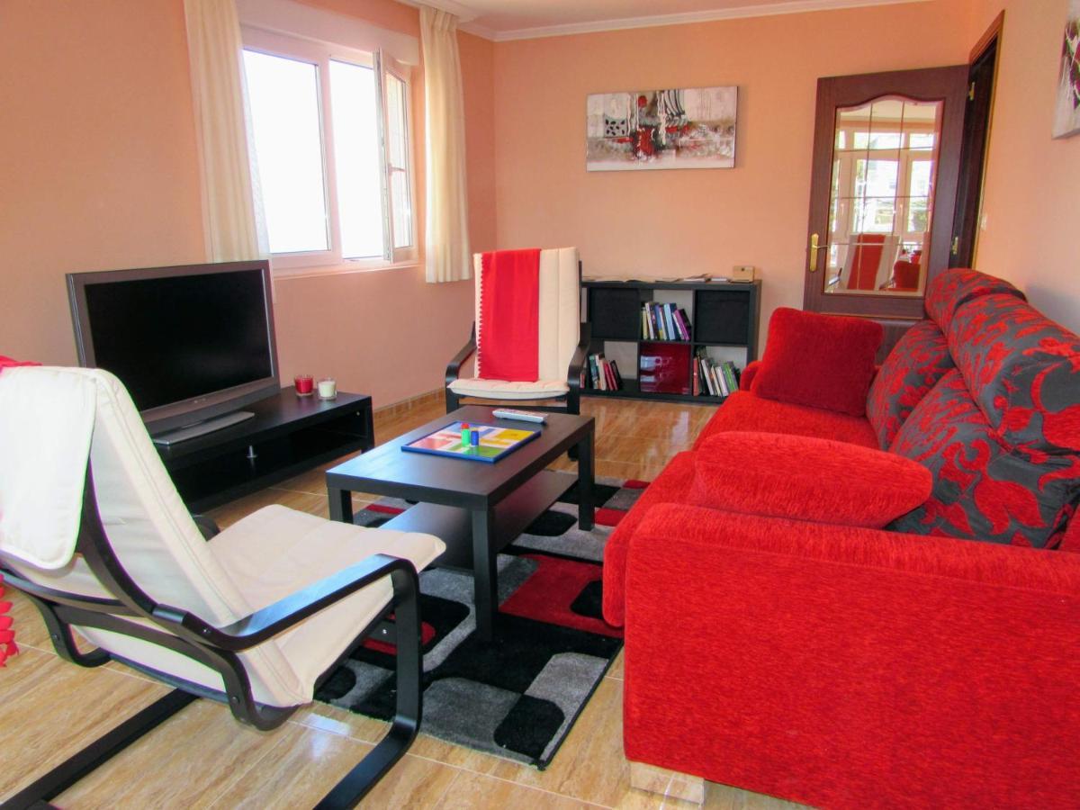 Apartamento En Centro De Fisterra 外观 照片